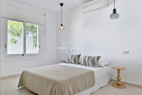 Villa a Roses, Gerona, Roses - € 425.000 | Ref: 4907/A150-N1IMMOFRESP - foto 16
