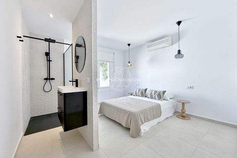 Villa a Roses, Gerona, Roses - € 425.000 | Ref: 4907/A150-N1IMMOFRESP - foto 17