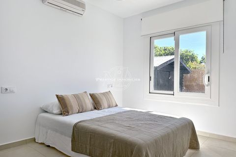 Villa a Roses, Gerona, Roses - € 425.000 | Ref: 4907/A150-N1IMMOFRESP - foto 19