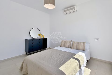 Villa a Roses, Gerona, Roses - € 425.000 | Ref: 4907/A150-N1IMMOFRESP - foto 20
