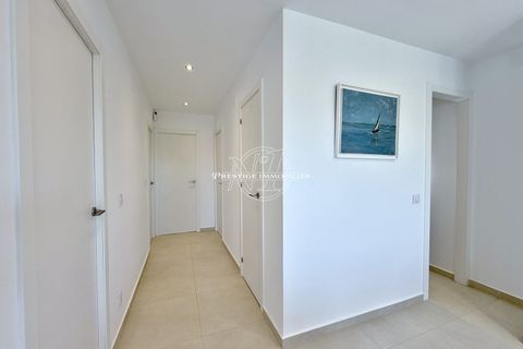 Villa a Roses, Gerona, Roses - € 425.000 | Ref: 4907/A150-N1IMMOFRESP - foto 23