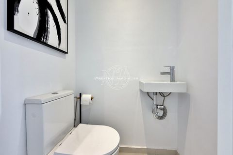 Villa a Roses, Gerona, Roses - € 425.000 | Ref: 4907/A150-N1IMMOFRESP - foto 24