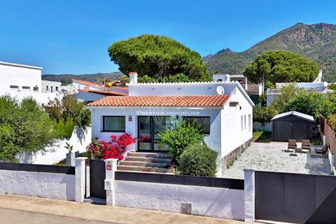 Villa a Roses, Gerona, Roses - € 425.000 | Ref: 4907/A150-N1IMMOFRESP - foto 25