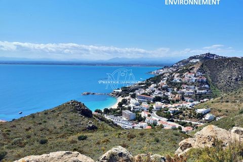 Villa a Roses, Gerona, Roses - € 425.000 | Ref: 4907/A150-N1IMMOFRESP - foto 28