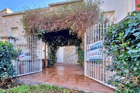 Villa a Empuriabrava, Gerona, Empuriabrava - € 419.000 | Ref: 4923/JF6-N1IMMOFRESP - foto 3
