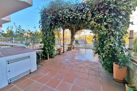 Villa a Empuriabrava, Gerona, Empuriabrava - € 419.000 | Ref: 4923/JF6-N1IMMOFRESP - foto 4
