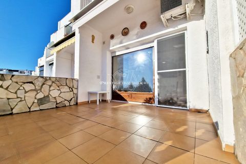 Villa a Empuriabrava, Gerona, Empuriabrava - € 419.000 | Ref: 4923/JF6-N1IMMOFRESP - foto 5