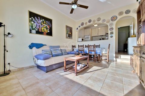 Villa a Empuriabrava, Gerona, Empuriabrava - € 419.000 | Ref: 4923/JF6-N1IMMOFRESP - foto 8