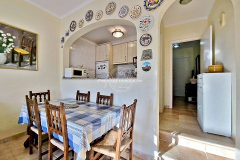 Villa a Empuriabrava, Gerona, Empuriabrava - € 419.000 | Ref: 4923/JF6-N1IMMOFRESP - foto 9