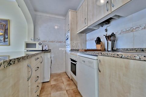 Villa a Empuriabrava, Gerona, Empuriabrava - € 419.000 | Ref: 4923/JF6-N1IMMOFRESP - foto 10