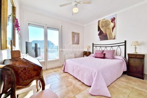 Villa a Empuriabrava, Gerona, Empuriabrava - € 419.000 | Ref: 4923/JF6-N1IMMOFRESP - foto 11