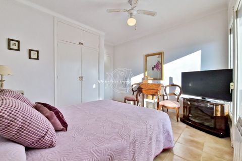 Villa a Empuriabrava, Gerona, Empuriabrava - € 419.000 | Ref: 4923/JF6-N1IMMOFRESP - foto 12