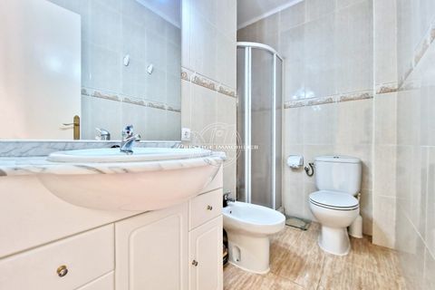 Villa a Empuriabrava, Gerona, Empuriabrava - € 419.000 | Ref: 4923/JF6-N1IMMOFRESP - foto 13