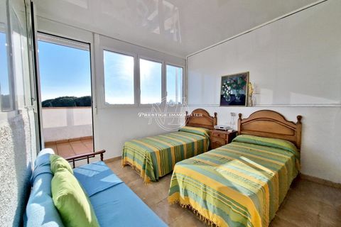 Villa a Empuriabrava, Gerona, Empuriabrava - € 419.000 | Ref: 4923/JF6-N1IMMOFRESP - foto 14