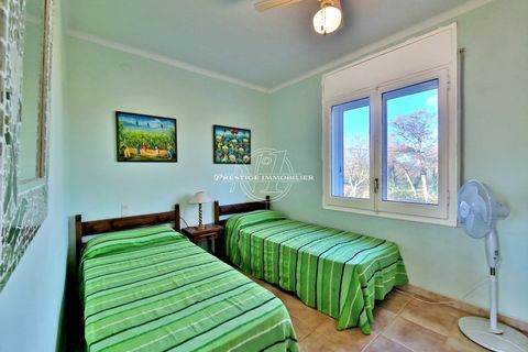 Villa a Empuriabrava, Gerona, Empuriabrava - € 419.000 | Ref: 4923/JF6-N1IMMOFRESP - foto 17