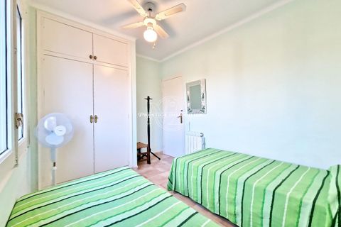 Villa a Empuriabrava, Gerona, Empuriabrava - € 419.000 | Ref: 4923/JF6-N1IMMOFRESP - foto 18