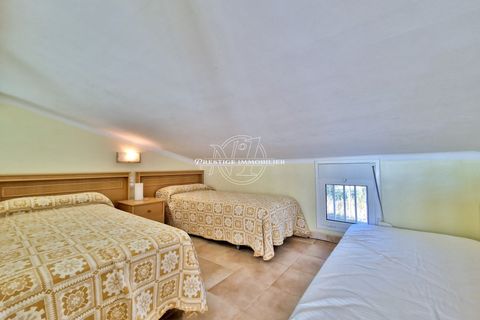 Villa a Empuriabrava, Gerona, Empuriabrava - € 419.000 | Ref: 4923/JF6-N1IMMOFRESP - foto 19