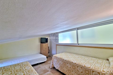 Villa a Empuriabrava, Gerona, Empuriabrava - € 419.000 | Ref: 4923/JF6-N1IMMOFRESP - foto 20