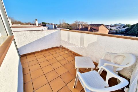 Villa a Empuriabrava, Gerona, Empuriabrava - € 419.000 | Ref: 4923/JF6-N1IMMOFRESP - foto 21