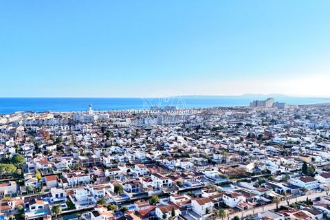 Villa a Empuriabrava, Gerona, Empuriabrava - € 419.000 | Ref: 4923/JF6-N1IMMOFRESP - foto 24