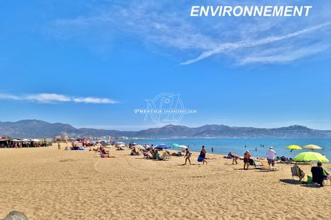 Villa a Empuriabrava, Gerona, Empuriabrava - € 419.000 | Ref: 4923/JF6-N1IMMOFRESP - foto 25