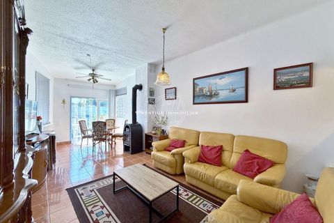 Villa i Empuriabrava, Gerona, Empuriabrava - € 350.000 | Ref: 6227/C81-N1IMMOFRESP - foto 9