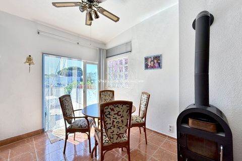 Villa i Empuriabrava, Gerona, Empuriabrava - € 350.000 | Ref: 6227/C81-N1IMMOFRESP - foto 10