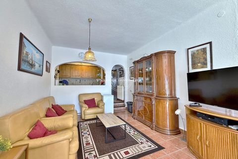 Villa i Empuriabrava, Gerona, Empuriabrava - € 350.000 | Ref: 6227/C81-N1IMMOFRESP - foto 11