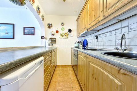 Villa i Empuriabrava, Gerona, Empuriabrava - € 350.000 | Ref: 6227/C81-N1IMMOFRESP - foto 12