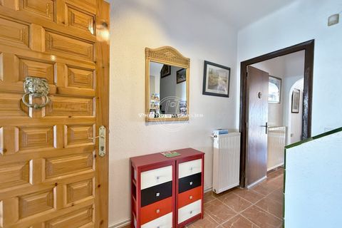 Villa i Empuriabrava, Gerona, Empuriabrava - € 350.000 | Ref: 6227/C81-N1IMMOFRESP - foto 13