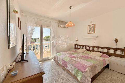 Villa i Empuriabrava, Gerona, Empuriabrava - € 350.000 | Ref: 6227/C81-N1IMMOFRESP - foto 14