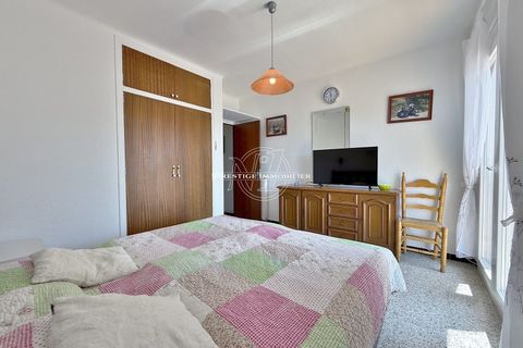 Villa i Empuriabrava, Gerona, Empuriabrava - € 350.000 | Ref: 6227/C81-N1IMMOFRESP - foto 15