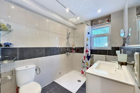 Villa i Empuriabrava, Gerona, Empuriabrava - € 350.000 | Ref: 6227/C81-N1IMMOFRESP - foto 16