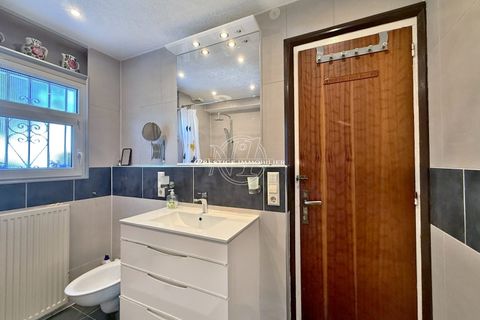Villa i Empuriabrava, Gerona, Empuriabrava - € 350.000 | Ref: 6227/C81-N1IMMOFRESP - foto 17