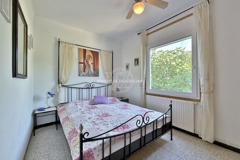 Villa i Empuriabrava, Gerona, Empuriabrava - € 350.000 | Ref: 6227/C81-N1IMMOFRESP - foto 18