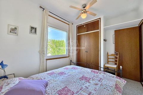 Villa i Empuriabrava, Gerona, Empuriabrava - € 350.000 | Ref: 6227/C81-N1IMMOFRESP - foto 19