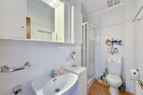 Villa i Empuriabrava, Gerona, Empuriabrava - € 350.000 | Ref: 6227/C81-N1IMMOFRESP - foto 20