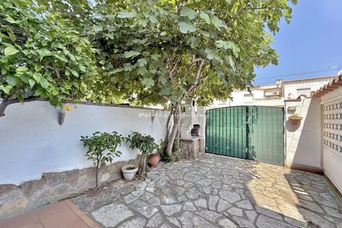 Villa i Empuriabrava, Gerona, Empuriabrava - € 350.000 | Ref: 6227/C81-N1IMMOFRESP - foto 23
