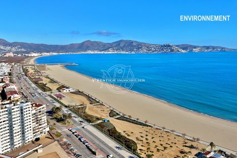 Villa i Empuriabrava, Gerona, Empuriabrava - € 350.000 | Ref: 6227/C81-N1IMMOFRESP - foto 27