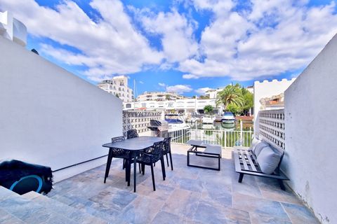 Villa a Roses, Gerona, Roses - € 370.000 | Ref: 4769/JF75-N1IMMOFRESP - foto 2