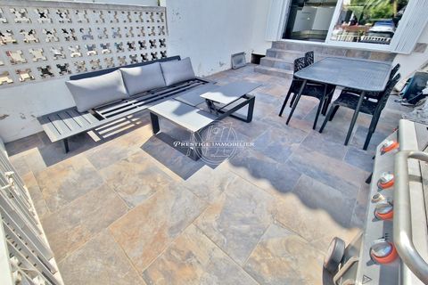 Villa a Roses, Gerona, Roses - € 370.000 | Ref: 4769/JF75-N1IMMOFRESP - foto 3