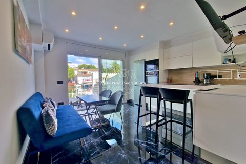 Villa a Roses, Gerona, Roses - € 370.000 | Ref: 4769/JF75-N1IMMOFRESP - foto 4
