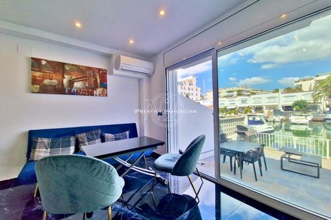 Villa a Roses, Gerona, Roses - € 370.000 | Ref: 4769/JF75-N1IMMOFRESP - foto 5