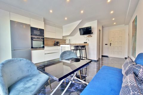 Villa a Roses, Gerona, Roses - € 370.000 | Ref: 4769/JF75-N1IMMOFRESP - foto 6