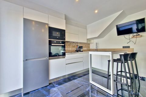 Villa a Roses, Gerona, Roses - € 370.000 | Ref: 4769/JF75-N1IMMOFRESP - foto 8