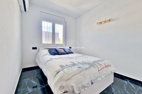Villa a Roses, Gerona, Roses - € 370.000 | Ref: 4769/JF75-N1IMMOFRESP - foto 9