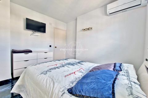 Villa a Roses, Gerona, Roses - € 370.000 | Ref: 4769/JF75-N1IMMOFRESP - foto 10