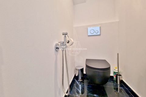 Villa a Roses, Gerona, Roses - € 370.000 | Ref: 4769/JF75-N1IMMOFRESP - foto 14