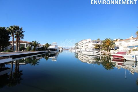 Villa a Roses, Gerona, Roses - € 370.000 | Ref: 4769/JF75-N1IMMOFRESP - foto 16