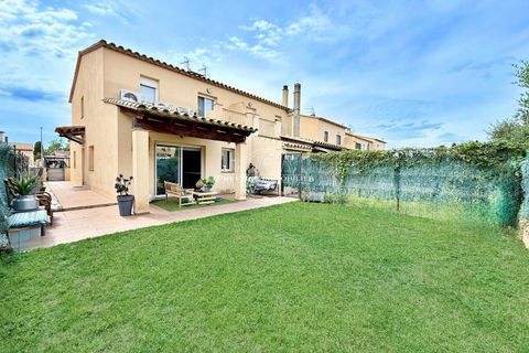 Villa i Empuriabrava, Gerona, Empuriabrava - € 315.000 | Ref: 6214/MC-N1IMMOFRESP - foto 1